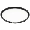 Nouvelle Collection HAMA Filtre “premium” Uv 390, 77 Mm Larg., Nano, Super-coated (18 Couches) 7