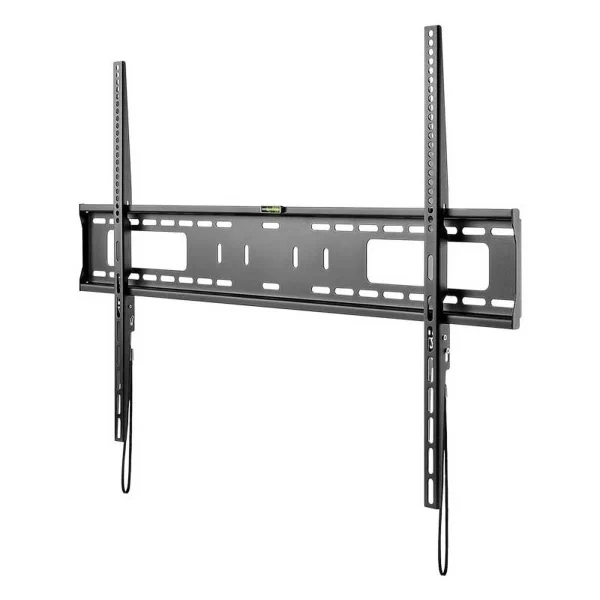 Goobay Fixed Wall Mount Pro L Pour TV De 43′ à 100′ soldes magasin 1