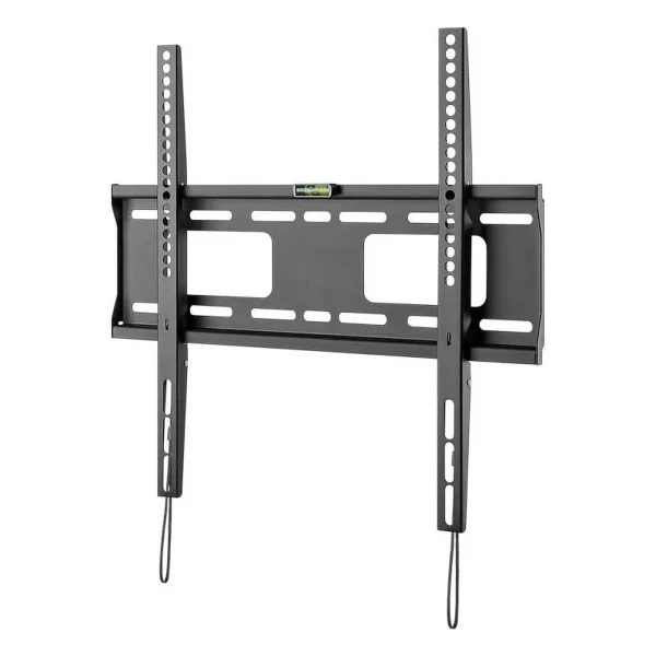 Goobay Fixed Wall Mount Pro M Pour TV De 32′ à 55′ Retour Facile et Gratuit 1