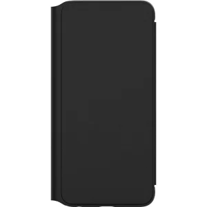 à prix d'occasion OPPO Flip Cover A57/A57s Noir 9