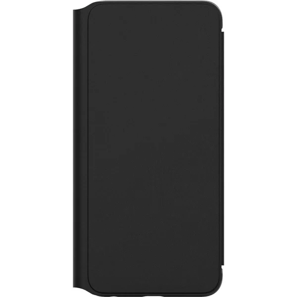à prix d'occasion OPPO Flip Cover A57/A57s Noir 4