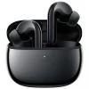 Satisfait ou Remboursé Xiaomi Flipbuds Pro Écouteurs Intra-Auriculaires Sans Fil Bluetooth Contrôl… 17