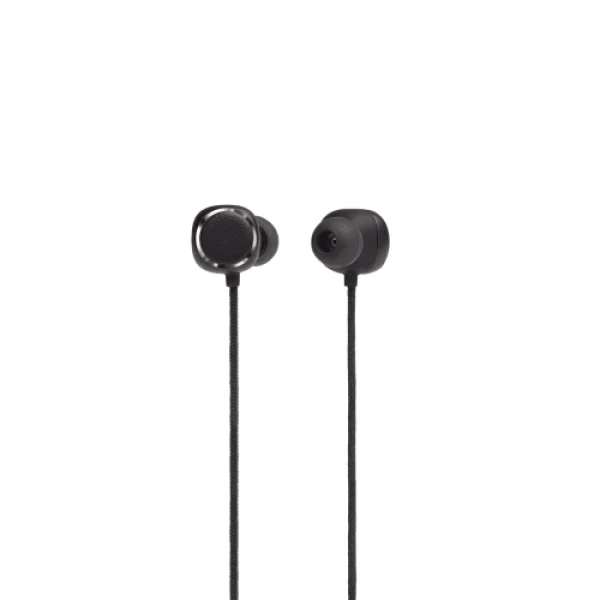 remise en ligne Harman Kardon Fly BT Écouteurs Sans Fil Bluetooth Leger Intra-Auriculaire Résistan… 3