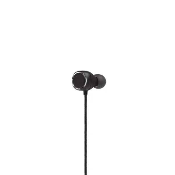remise en ligne Harman Kardon Fly BT Écouteurs Sans Fil Bluetooth Leger Intra-Auriculaire Résistan… 4
