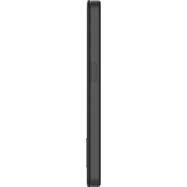 Folio Flip Cover Noir Pour Oppo Reno 6 Oppo magasins pas chers 3