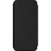 magasin Folio Oppo A76 / A96 Flip Cover Noir Oppo 16