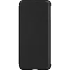 Folio Oppo Find X5 Flip Cover Noir Oppo site officiel 14