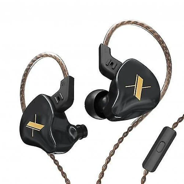 authentiques Universal Fonctionner Sur écouteurs Casque Basse Casque Sport Casque Casque Bou… 1