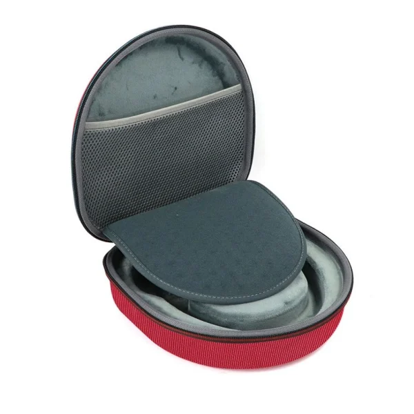 en france GENERIC Disque Dur Portable De Transport Sac De Rangement Housse Pour Sony WH1… 5