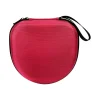 en france GENERIC Disque Dur Portable De Transport Sac De Rangement Housse Pour Sony WH1… 19