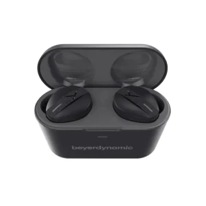 Acheter Beyerdynamic Free Byrd Écouteurs Sans Fil Bluetooth Annulation Du Bruit Active Int… 8