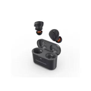 Acheter Beyerdynamic Free Byrd Écouteurs Sans Fil Bluetooth Annulation Du Bruit Active Int… 10