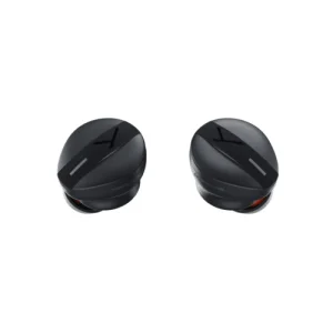 Acheter Beyerdynamic Free Byrd Écouteurs Sans Fil Bluetooth Annulation Du Bruit Active Int… 12