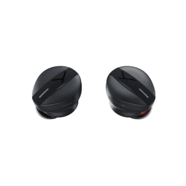 Acheter Beyerdynamic Free Byrd Écouteurs Sans Fil Bluetooth Annulation Du Bruit Active Int… 5