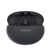 Huawei FreeBuds 5i Écouteurs Sans Fil Bluetooth Intra-Auriculaire Réduction… magasin pour 7