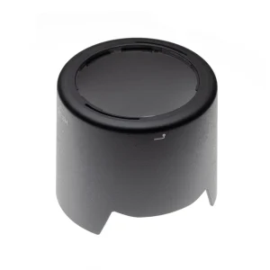 vente pas cher Vhbw Pare-soleil Diffusion 62mm Remplace Nikon HB-38 Pour Objectif Pla… 6