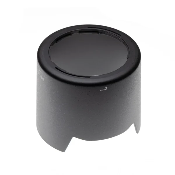 vente pas cher Vhbw Pare-soleil Diffusion 62mm Remplace Nikon HB-38 Pour Objectif Pla… 3