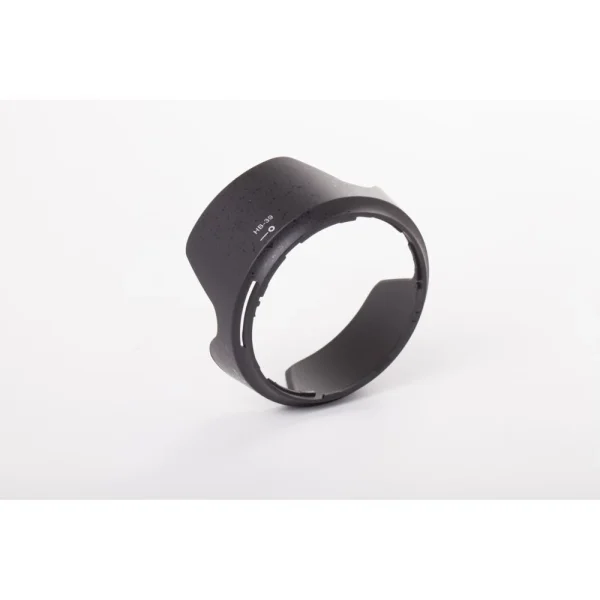 soldes magasin VHBW Pare Soleil Pour Objectif Appareil Photo Objectif Nikon Nikkor AF-S D… 3