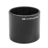 Vhbw Plastique Pare-soleil Diffusion Parasoleil 46mm Noir Pour Objecti… magasins pas chers 13