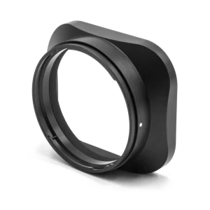 Service Clients Dédié Vhbw Aluminium Pare-soleil Diffusion Parasoleil Noir Pour Objectif Son… 7