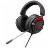vente chaude AOC GH300 – 7.1 10