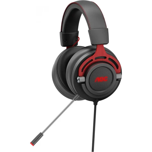 vente chaude AOC GH300 – 7.1 3