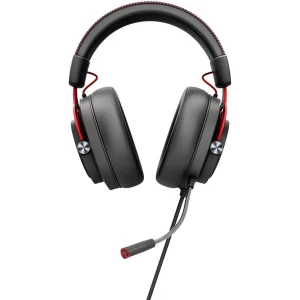 vente chaude AOC GH300 – 7.1 11