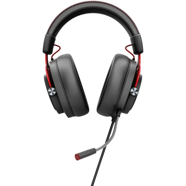 vente chaude AOC GH300 – 7.1 4