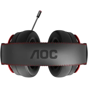 vente chaude AOC GH300 – 7.1 13