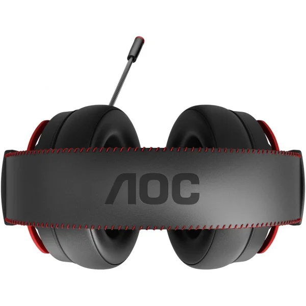 vente chaude AOC GH300 – 7.1 5