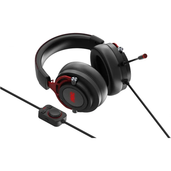 vente chaude AOC GH300 – 7.1 6
