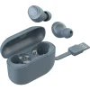 Other Go Air Pop Ecouteurs Sans Fil Bluetooth Intra-Auriculaire Adulte USB G… luxe soldes 23
