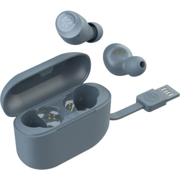 Other Go Air Pop Ecouteurs Sans Fil Bluetooth Intra-Auriculaire Adulte USB G… luxe soldes 1