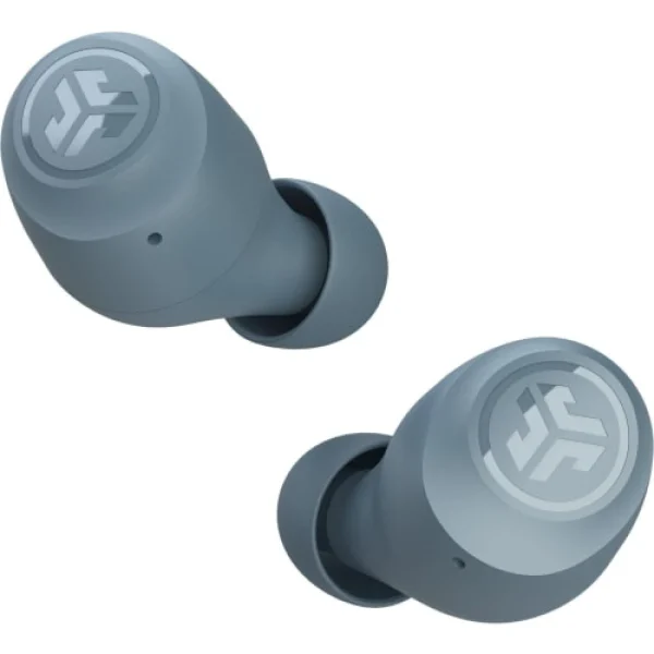 Other Go Air Pop Ecouteurs Sans Fil Bluetooth Intra-Auriculaire Adulte USB G… luxe soldes 3
