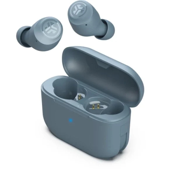 Other Go Air Pop Ecouteurs Sans Fil Bluetooth Intra-Auriculaire Adulte USB G… luxe soldes 4
