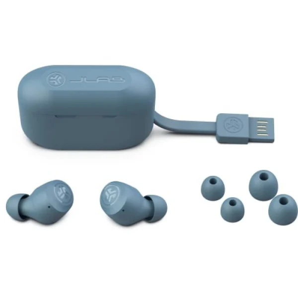 Other Go Air Pop Ecouteurs Sans Fil Bluetooth Intra-Auriculaire Adulte USB G… luxe soldes 5