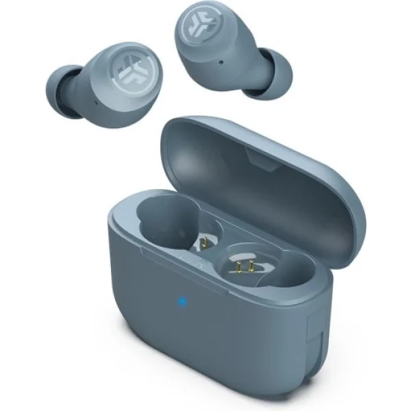 Other Go Air Pop Ecouteurs Sans Fil Bluetooth Intra-Auriculaire Adulte USB G… luxe soldes 6