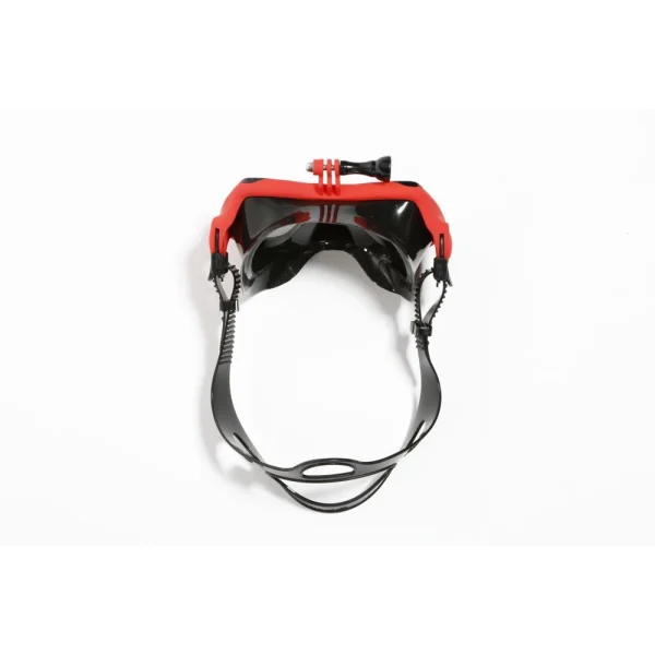 Activeon DIVING GLASSES grande qualité 1