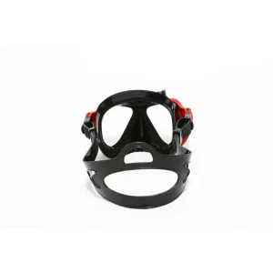 Activeon DIVING GLASSES grande qualité 15