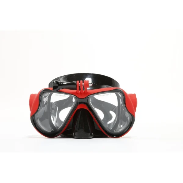 Activeon DIVING GLASSES grande qualité 5