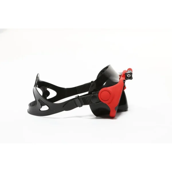 Activeon DIVING GLASSES grande qualité 4