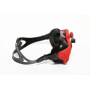Activeon DIVING GLASSES grande qualité 9