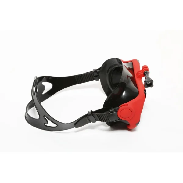 Activeon DIVING GLASSES grande qualité 3