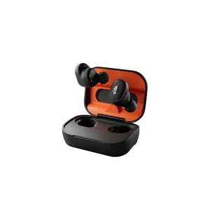 Skullcandy Grind Fuel Écouteurs Sans Fil Bluetooth Intra-Auriculaire Contrôle … comparez les prix 9