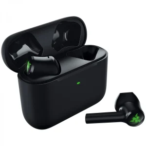Razer Hammerhead True Wireless X (Noir) grande marque pas cher 7