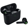 Razer Hammerhead True Wireless X (Noir) grande marque pas cher 34
