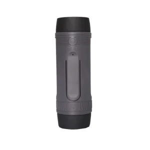 Yonis Haut Parleur Bluetooth Nomade grande promotion 11
