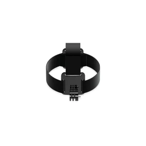 Activeon HEAD STRAP économies garanties 15