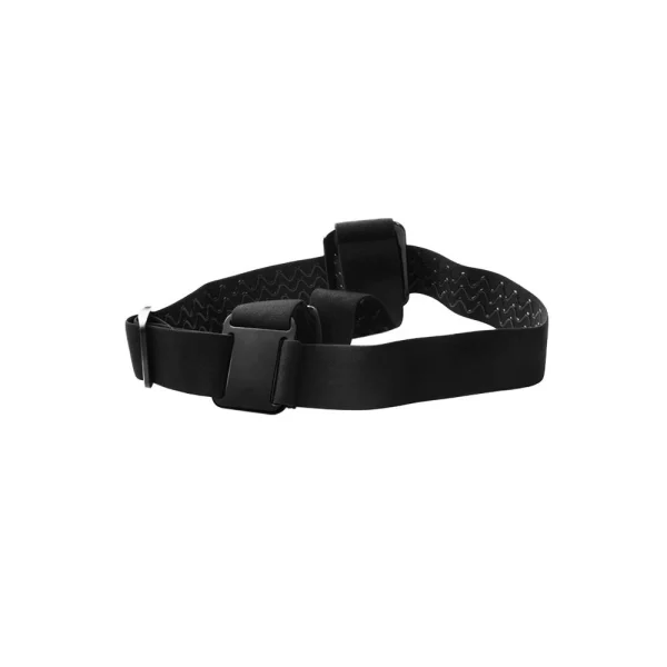 Activeon HEAD STRAP économies garanties 4
