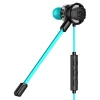 De super promotions disponibles Hiditec Taiko 17